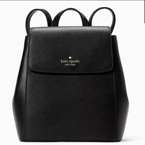 Kate spade backpack